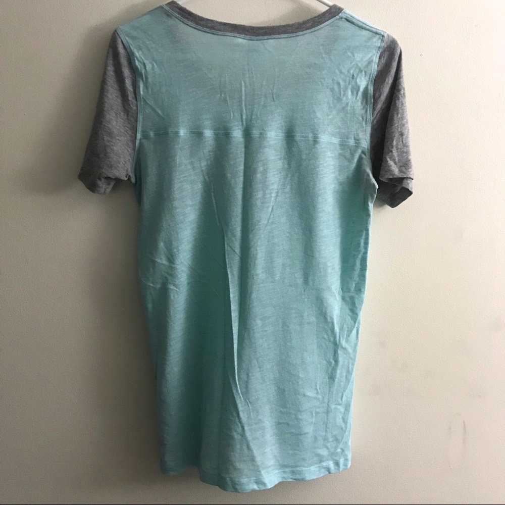 PINK t-shirt - Picture 2 of 4
